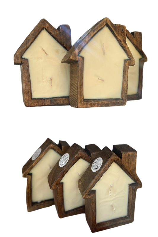 House Bowls
